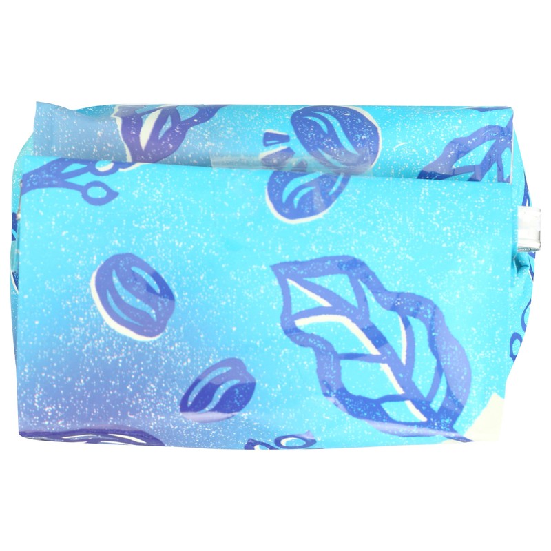 Whole Foods Market, Coffee Guatemala Whole Bean, 12 Ounce