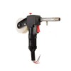 INTBUYING Euro Adpator MIG Welder Spool Gun Wire Feed with