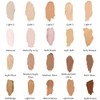 Mehron Creamblend Stick Medium Dark
