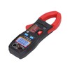 Digital Clamp Meter Multifunctional AC DC Ammeter Smart Auto Ranging
