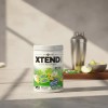 Xtend Original X Jolly Rancher 30 Serv Ediciones Limitadas