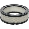 Stens Engine Maintenance Kit 785-525 Compatible with/Replacement for Briggs &