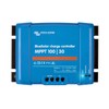 Victron Energy BlueSolar MPPT 100V 30 amp 12/24-Volt Solar Charge