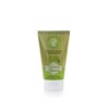 Jeanne en Provence - Handcreme – Eisenkraut Zitrusfrüchte – 75