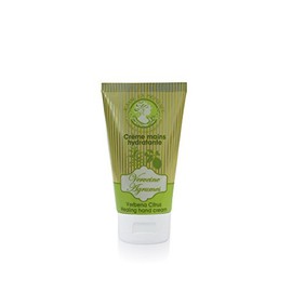 Jeanne en Provence - Handcreme – Eisenkraut Zitrusfrüchte – 75 ml