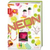 Neon: Stylische Wohn- und Gestaltungsideen