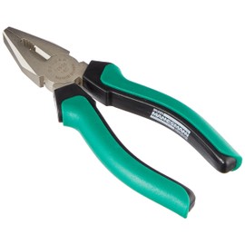 Mannesmann M10936 Professional Pliers 160 mm