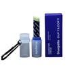 [Bluepol] Cica Menthol Tinted High Moisturizing Lip Balm (4.3g) Keyring Lip Balm / [블루폴] 시카 멘톨 틴티드 고보습 립밤 (4.3g) 키링립밤
