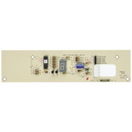 Norcold 628663 Optical Display Board