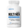 Restart Ultra Multi Men | Multivitamínico para Hombre con Maca