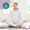 Baldini Baldini - Yoga room fragrance organic, 100% natural fragrance