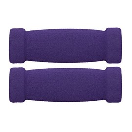 JD RAZOR GRIP SET A PURPLE