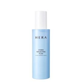 HERA Hydro Refecting Fluid