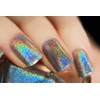 ILNP MEGA (S) - Scattered Holographic Nail Polish