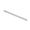LILY & LOAF Glass Stirring Rod – 20cm Reusable Stirrer