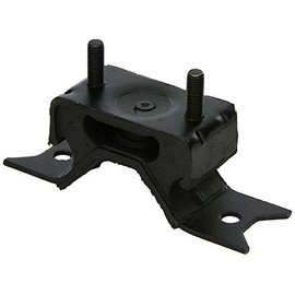 Anchor 3062 Transmission Mount
