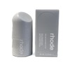 Rhode Peptide Glazing Fluid Sérum en Gel Hidratante, 50ml