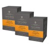 Taylors of Harrogate Apple & Cinnamon Tea 3 x 20
