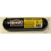 Reser's 10 oz. Smoked Summer Sausage