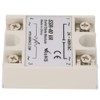 SSR-40VA Load Voltage 24-480V AC 40A Rated Current Regulator Solid