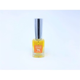 Natural Pure Horse Oil 9999 Seaberry Cuticle Oil 10ml (10ml)