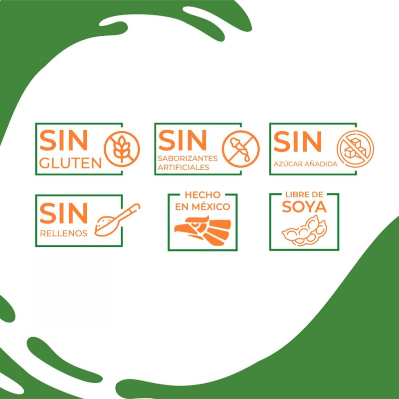 Nutrasien100 Hígado de Bacalao Complex Vit A y Vit D