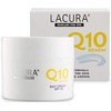 Lacura Q10 Renew Moisturising Face Creams Night plus Day 50