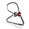 SC Solocorreas - Waschmaschinenriemen 7EPH 1188 (42008575)