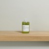 Davines MOMO Shampoo Shampoo para hidratación 250 ml