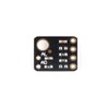 MusRock 3Pcs SHT31-D Temperature Humidity Sensor Module SHT31 Temperature and