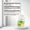 NaturalSlim Ultimate Metabolic Support Duo: MagicMag Magnesium & Kadsorb Potassium