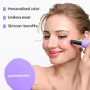 Wonderskin Cream Blush Stick pH-Activated - pHlush Stick Multi-Use, Blush