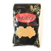 Wei Sun Pure Black Sugar 31.75 Oz手工纯黑糖