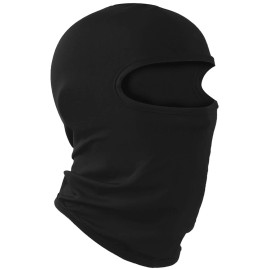 GDM balaclava face mask Motorcycle Ski Snowboard