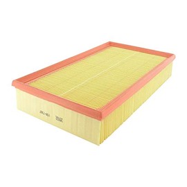 VAICO V30-7397 Air Filter
