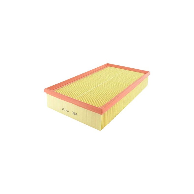VAICO V30-7397 Air Filter