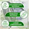 Washing Machine Door Handles Set with Original Code C00288568 C00286151