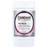Centrum Silver Multivitamin for Women Aged 50 and Over, 100
