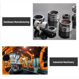 Stainless Steel Polishing Needles Practical Reusable Jewelry Tools Kit 0.6mm Carnelian Carnelian Carnelian, carnelian