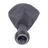 Doo Engy 5 Speed Gear Knob for Golf 2 3