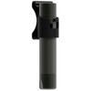 Scangrip Flashlight Flash 300-300lm