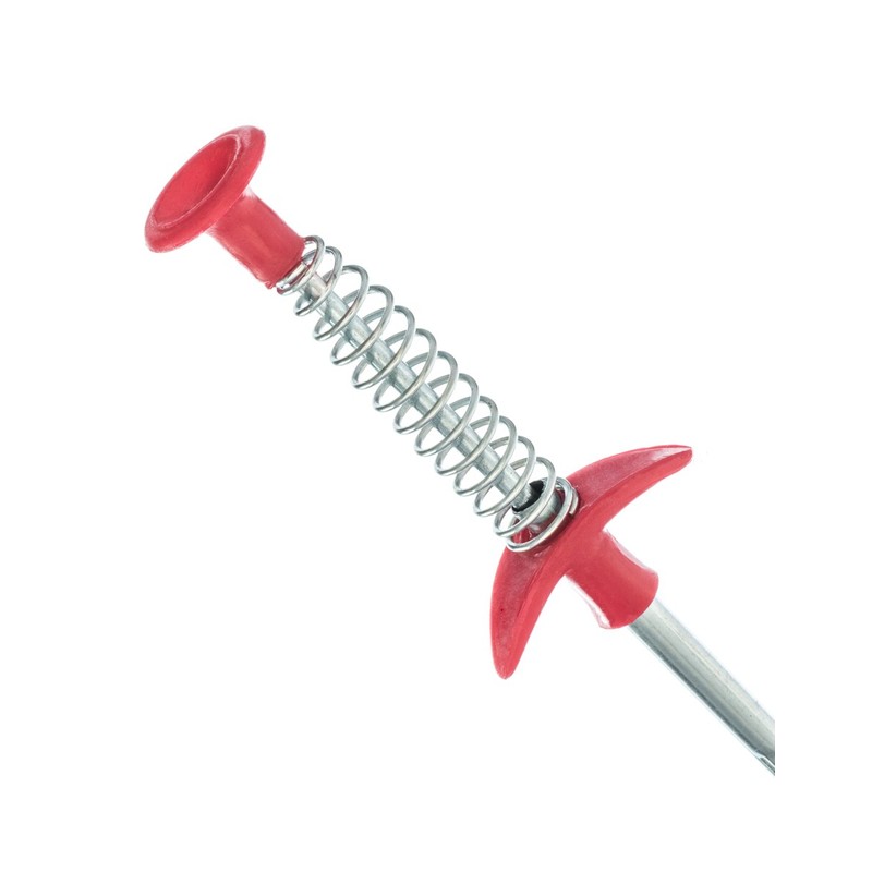 SE 24" Flexible Claw Pick-Up Tool - 1PK24