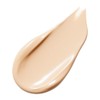 MISSHA Misha M Pro Cover Stick Concealer No.23 Natural Beige