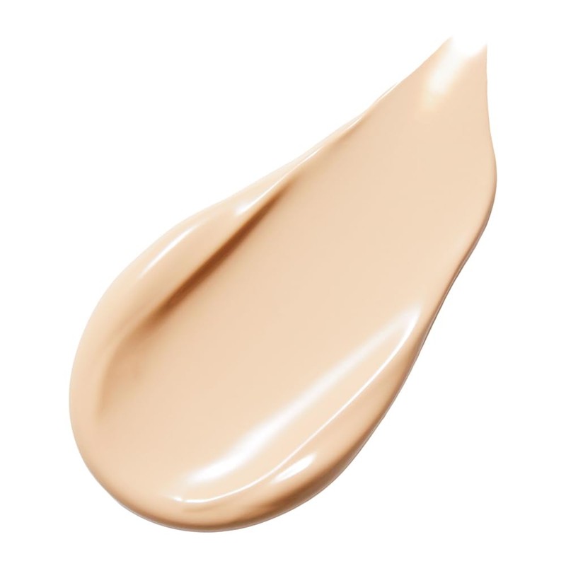 MISSHA Misha M Pro Cover Stick Concealer No.23 Natural Beige