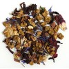 Tea People Spiced Apple - 75g Retail Pack