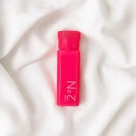 TwoAN 투에이엔 미니 글레이즈 바운싱 틴트 버블리 5호 Two A.N Mini Glaze Bouncing Tint Bubly No. 5