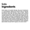 SOME BY MI [SOME BY MI]Yuja Niacin Brightening All-In-One Cleanser