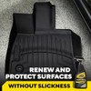 Meguiar's, Gold Class Luxury Matte, G262116, 473ml.