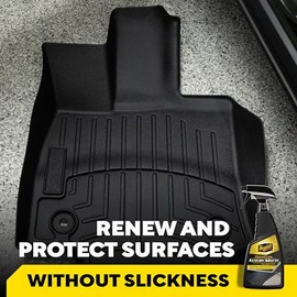 Meguiar's, Gold Class Luxury Matte, G262116, 473ml.