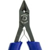 Cutters - Medium, Tapered Relived Head, Super Flush, Long Ergonomic